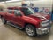 2023 Chevrolet Silverado 2500 HD Crew Cab Standard Box 4-Wheel Drive LTZ