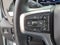 2024 Chevrolet Silverado 3500 HD Crew Cab Standard Box 4-Wheel Drive LTZ