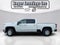2024 Chevrolet Silverado 3500 HD Crew Cab Standard Box 4-Wheel Drive LTZ