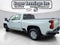 2024 Chevrolet Silverado 3500 HD Crew Cab Standard Box 4-Wheel Drive LTZ