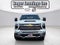 2024 Chevrolet Silverado 3500 HD Crew Cab Standard Box 4-Wheel Drive LTZ
