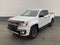 2022 Chevrolet Colorado Crew Cab Short Box 4-Wheel Drive Z71