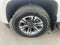 2022 Chevrolet Colorado Crew Cab Short Box 4-Wheel Drive Z71