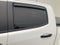 2022 Chevrolet Colorado Crew Cab Short Box 4-Wheel Drive Z71