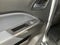 2022 Chevrolet Colorado Crew Cab Short Box 4-Wheel Drive Z71