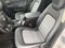 2022 Chevrolet Colorado Crew Cab Short Box 4-Wheel Drive Z71
