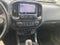 2022 Chevrolet Colorado Crew Cab Short Box 4-Wheel Drive Z71