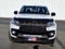 2022 Chevrolet Colorado Crew Cab Short Box 4-Wheel Drive Z71