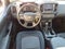 2022 Chevrolet Colorado Crew Cab Short Box 4-Wheel Drive Z71