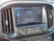 2022 Chevrolet Colorado Crew Cab Short Box 4-Wheel Drive Z71