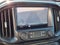 2022 Chevrolet Colorado Crew Cab Short Box 4-Wheel Drive Z71