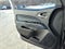 2022 Chevrolet Colorado Crew Cab Short Box 4-Wheel Drive Z71