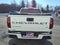 2022 Chevrolet Colorado Crew Cab Short Box 4-Wheel Drive Z71