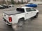 2022 Chevrolet Colorado Crew Cab Short Box 4-Wheel Drive Z71