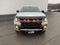 2022 Chevrolet Colorado Crew Cab Short Box 4-Wheel Drive Z71