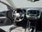 2022 Chevrolet Colorado Extended Cab Long Box 2-Wheel Drive LT