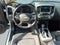 2022 Chevrolet Colorado Extended Cab Long Box 2-Wheel Drive LT
