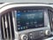 2022 Chevrolet Colorado Extended Cab Long Box 2-Wheel Drive LT