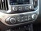 2022 Chevrolet Colorado Extended Cab Long Box 2-Wheel Drive LT