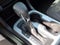 2022 Chevrolet Colorado Extended Cab Long Box 2-Wheel Drive LT