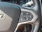 2022 Chevrolet Colorado Extended Cab Long Box 2-Wheel Drive LT