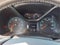2022 Chevrolet Colorado Extended Cab Long Box 2-Wheel Drive LT