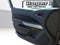 2022 Chevrolet Colorado Extended Cab Long Box 2-Wheel Drive LT