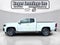 2022 Chevrolet Colorado Extended Cab Long Box 2-Wheel Drive LT