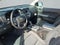 2022 Chevrolet Colorado Extended Cab Long Box 2-Wheel Drive LT