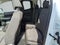 2022 Chevrolet Colorado Extended Cab Long Box 2-Wheel Drive LT