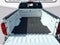 2022 Chevrolet Colorado Extended Cab Long Box 2-Wheel Drive LT