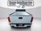 2022 Chevrolet Colorado Extended Cab Long Box 2-Wheel Drive LT