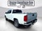2022 Chevrolet Colorado Extended Cab Long Box 2-Wheel Drive LT