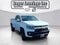 2022 Chevrolet Colorado Extended Cab Long Box 2-Wheel Drive LT