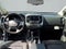 2022 Chevrolet Colorado Extended Cab Long Box 2-Wheel Drive LT