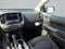 2022 Chevrolet Colorado Extended Cab Long Box 2-Wheel Drive LT