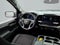 2024 Chevrolet Silverado 1500 Crew Cab Short Box 4-Wheel Drive LT 2FL
