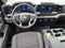 2024 Chevrolet Silverado 1500 Crew Cab Short Box 4-Wheel Drive LT 2FL