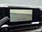 2024 Chevrolet Silverado 1500 Crew Cab Short Box 4-Wheel Drive LT 2FL