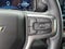 2024 Chevrolet Silverado 1500 Crew Cab Short Box 4-Wheel Drive LT 2FL