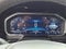 2024 Chevrolet Silverado 1500 Crew Cab Short Box 4-Wheel Drive LT 2FL