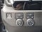 2024 Chevrolet Silverado 1500 Crew Cab Short Box 4-Wheel Drive LT 2FL