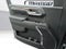 2024 Chevrolet Silverado 1500 Crew Cab Short Box 4-Wheel Drive LT 2FL