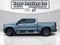 2024 Chevrolet Silverado 1500 Crew Cab Short Box 4-Wheel Drive LT 2FL