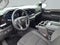 2024 Chevrolet Silverado 1500 Crew Cab Short Box 4-Wheel Drive LT 2FL
