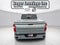 2024 Chevrolet Silverado 1500 Crew Cab Short Box 4-Wheel Drive LT 2FL
