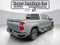 2024 Chevrolet Silverado 1500 Crew Cab Short Box 4-Wheel Drive LT 2FL