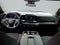 2024 Chevrolet Silverado 1500 Crew Cab Short Box 4-Wheel Drive LT 2FL