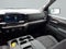 2024 Chevrolet Silverado 1500 Crew Cab Short Box 4-Wheel Drive LT 2FL