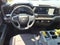 2024 Chevrolet Silverado 1500 Crew Cab Short Box 4-Wheel Drive LT 2FL